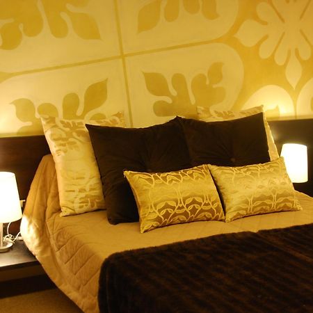 Avogaria 5 Rooms Venedig Eksteriør billede
