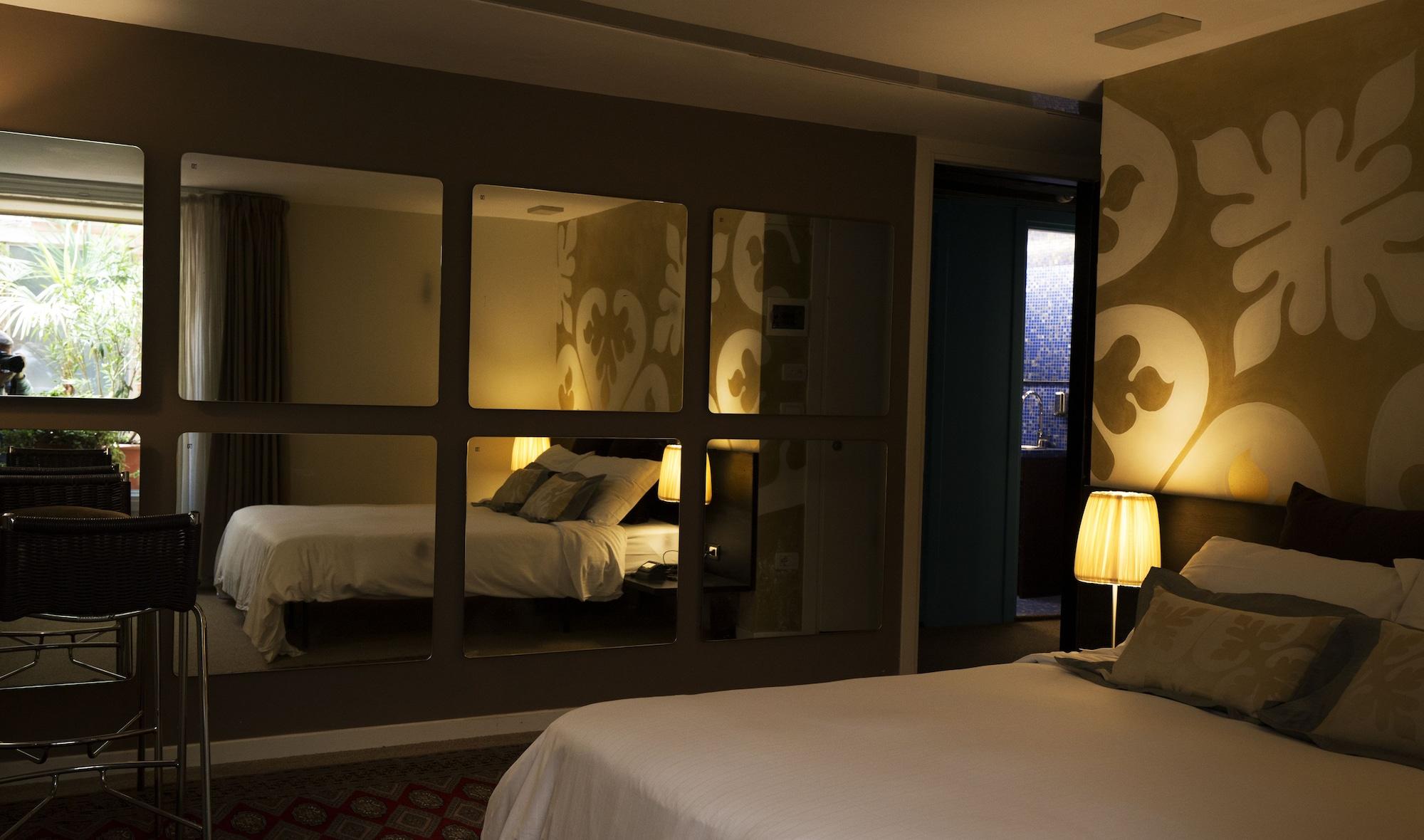 Avogaria 5 Rooms Venedig Eksteriør billede