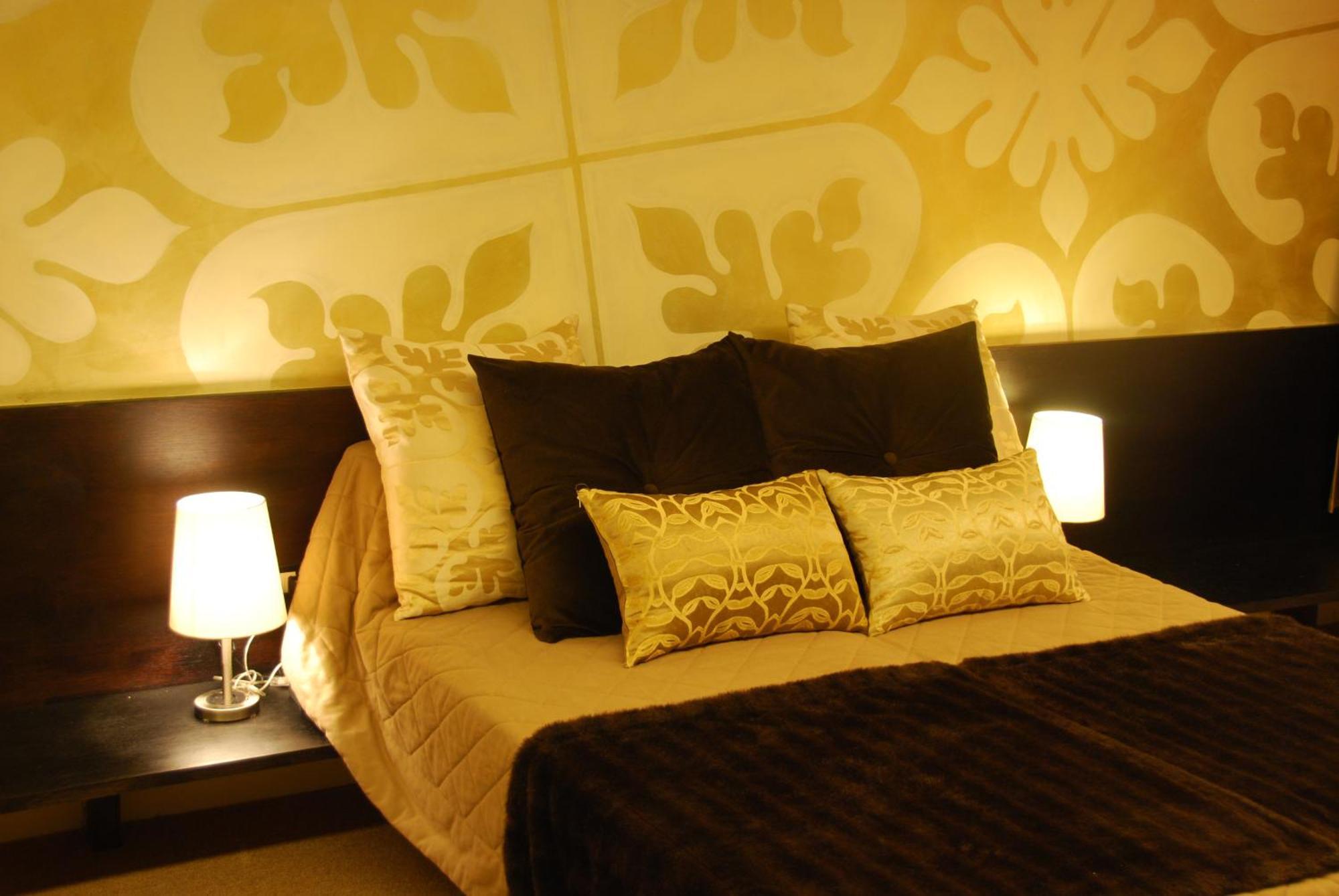 Avogaria 5 Rooms Venedig Eksteriør billede