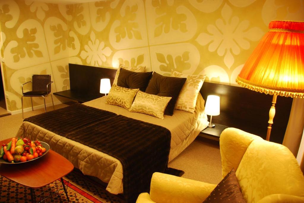 Avogaria 5 Rooms Venedig Eksteriør billede