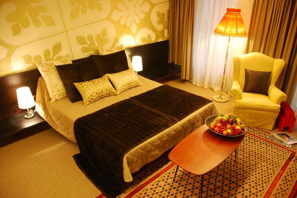 Avogaria 5 Rooms Venedig Eksteriør billede