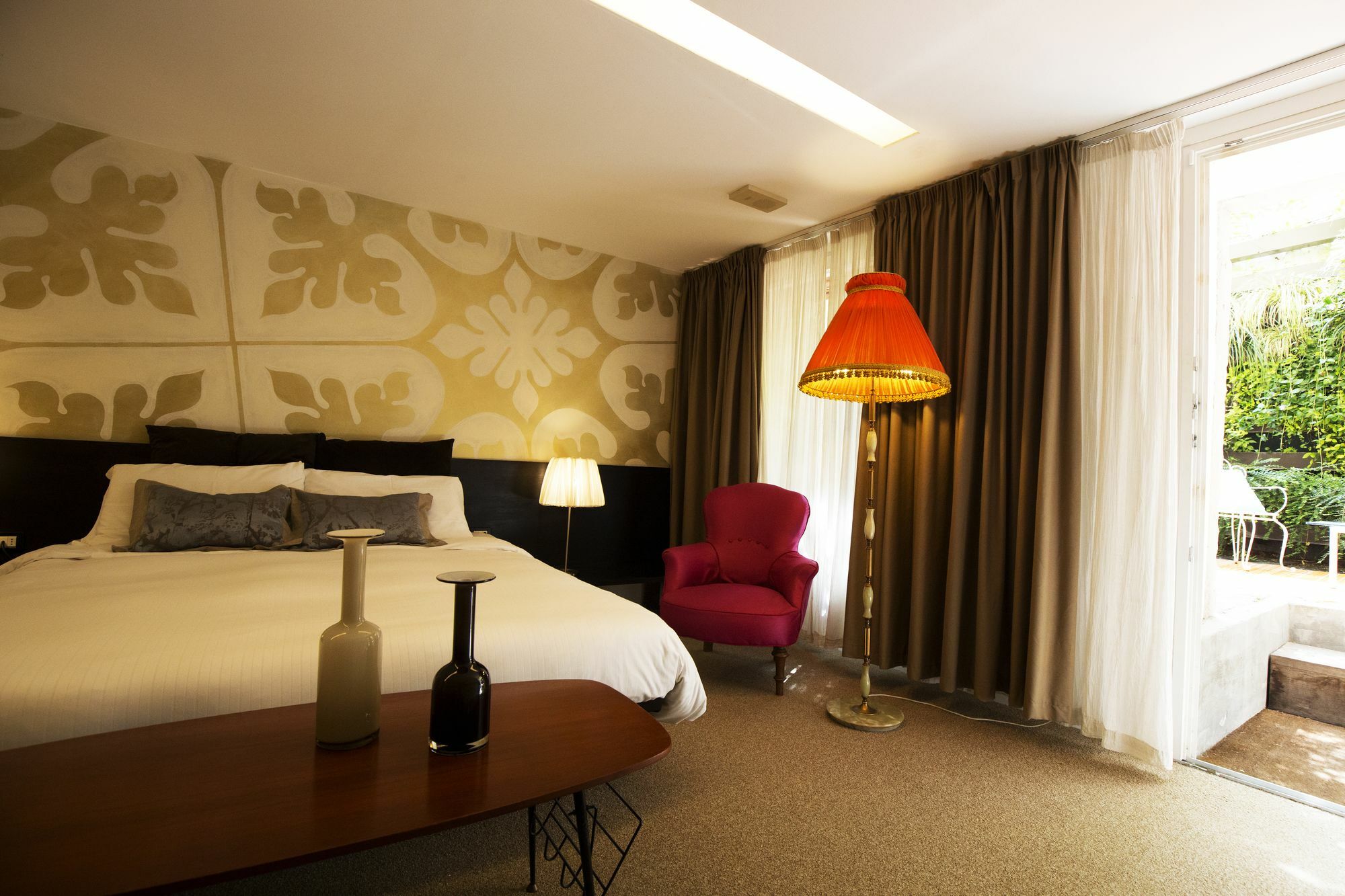 Avogaria 5 Rooms Venedig Eksteriør billede