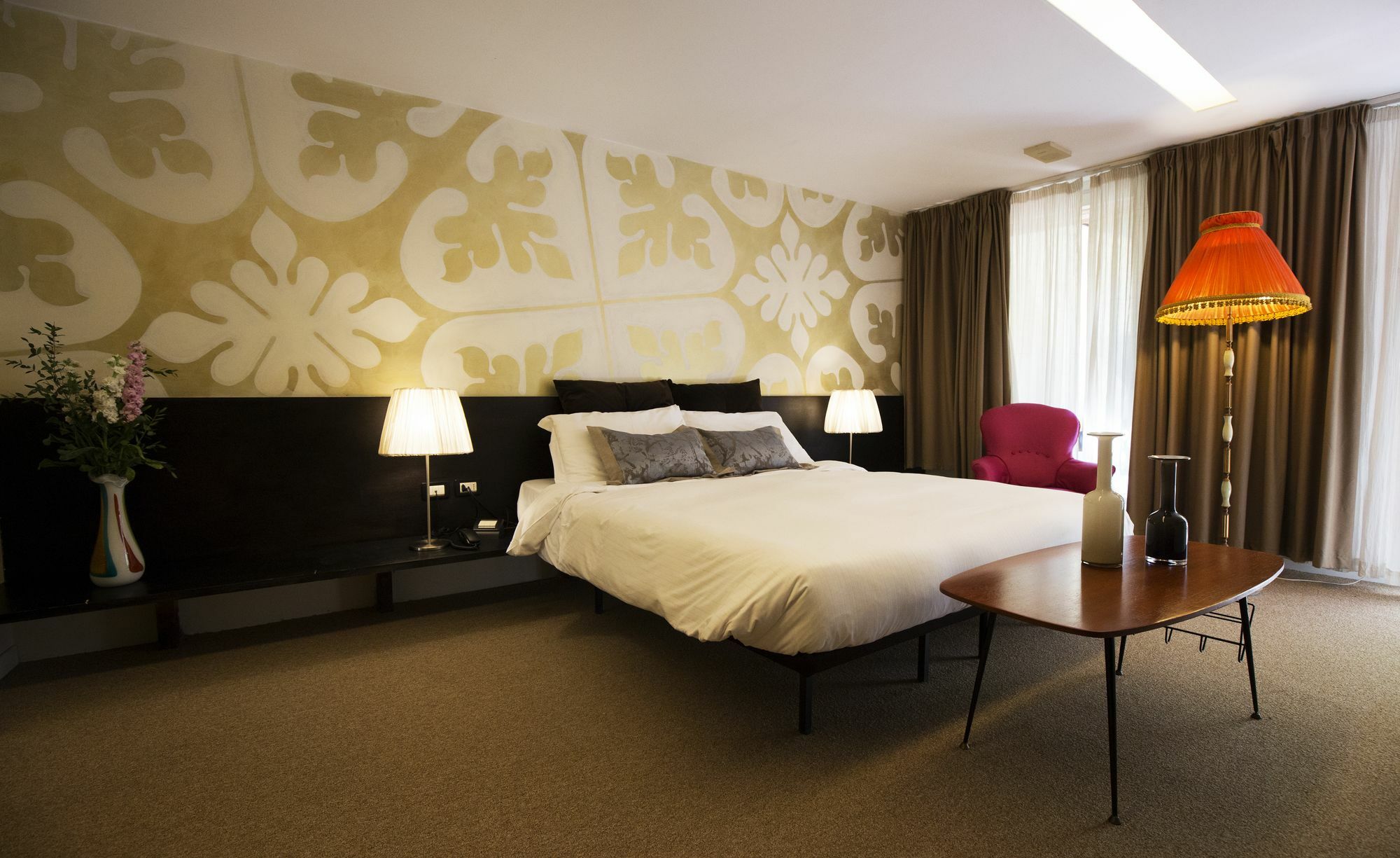 Avogaria 5 Rooms Venedig Eksteriør billede