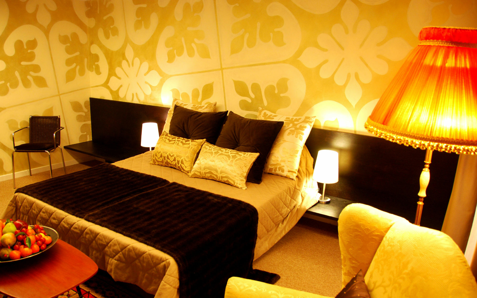 Avogaria 5 Rooms Venedig Eksteriør billede
