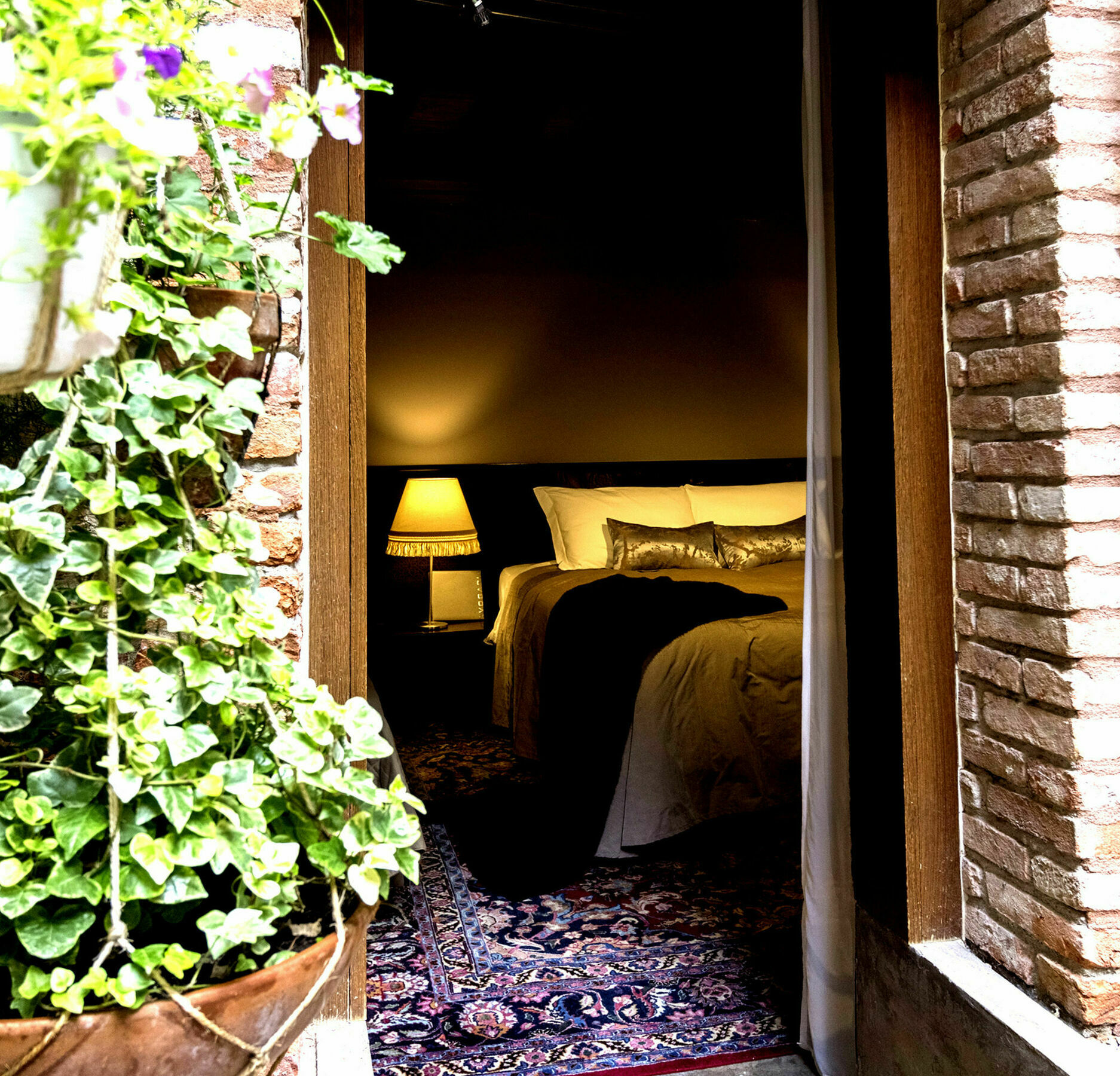 Avogaria 5 Rooms Venedig Eksteriør billede