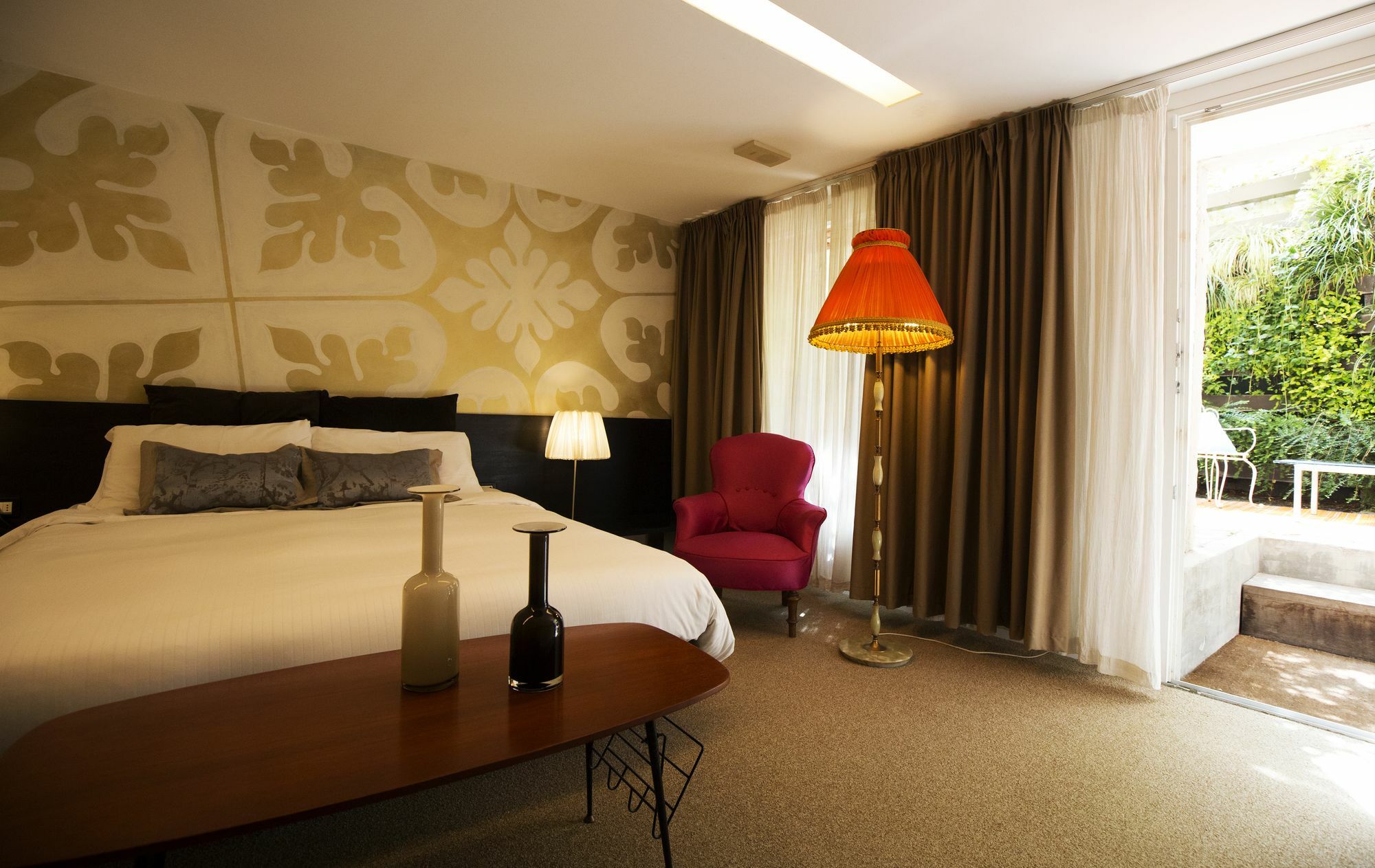 Avogaria 5 Rooms Venedig Eksteriør billede
