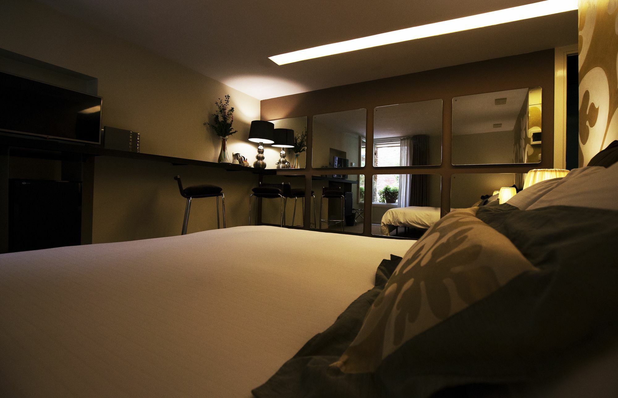 Avogaria 5 Rooms Venedig Eksteriør billede